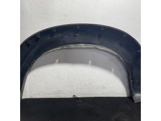 bontott TOYOTA HILUX Jobb hátsó Sárvédő Díszléc