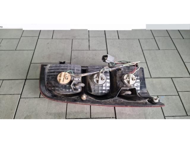 bontott TOYOTA HILUX Jobb Külső Hátsó Lámpa