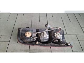 bontott TOYOTA HILUX Jobb Külső Hátsó Lámpa