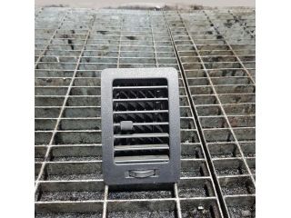 bontott TOYOTA HILUX Jobb Szellőző