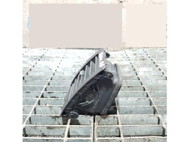 bontott TOYOTA HILUX Jobb Szellőző