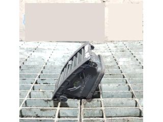 bontott TOYOTA HILUX Jobb Szellőző