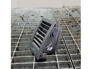 bontott TOYOTA HILUX Jobb Szellőző