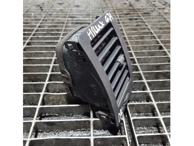 bontott TOYOTA HILUX Jobb Szellőző