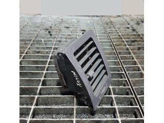 bontott TOYOTA HILUX Jobb Szellőző