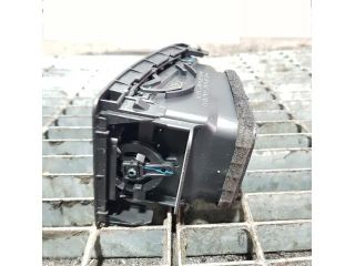 bontott TOYOTA HILUX Jobb Szellőző