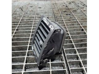 bontott TOYOTA HILUX Jobb Szellőző