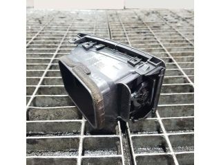 bontott TOYOTA HILUX Jobb Szellőző