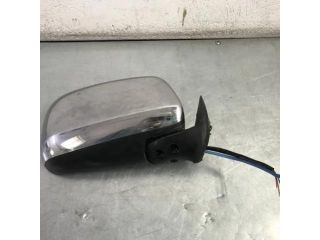 bontott TOYOTA HILUX Jobb Visszapillantó Tükör (Elektromos)
