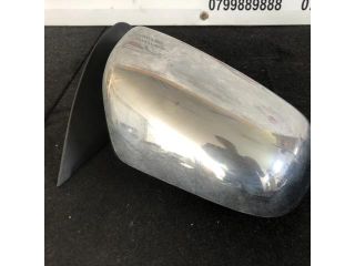 bontott TOYOTA HILUX Jobb Visszapillantó Tükör (Elektromos)