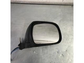 bontott TOYOTA HILUX Jobb Visszapillantó Tükör (Elektromos)