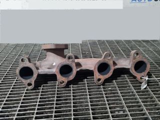 bontott TOYOTA HILUX Kipufogó Közösítő