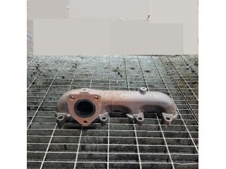 bontott TOYOTA HILUX Kipufogó Közösítő