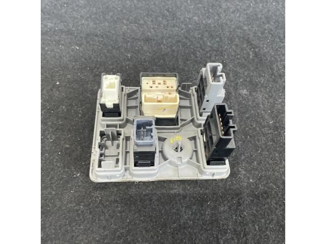 bontott TOYOTA HILUX Kombinált Kapcsoló