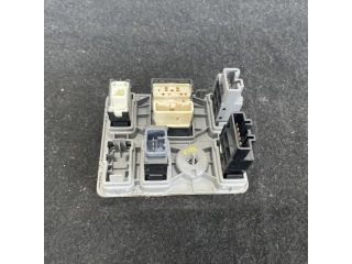 bontott TOYOTA HILUX Kombinált Kapcsoló