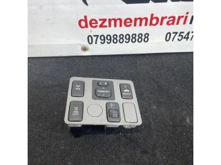 bontott TOYOTA HILUX Kombinált Kapcsoló