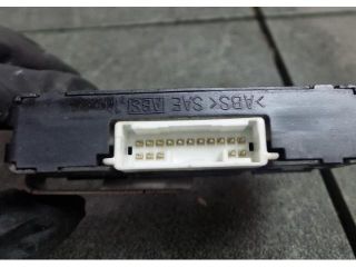 bontott TOYOTA HILUX Komfort Elektronika