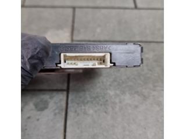 bontott TOYOTA HILUX Komfort Elektronika