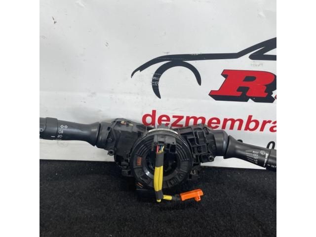 bontott TOYOTA HILUX Komplett Kormánykapcsoló (Bajuszkapcsoló)