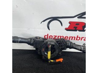 bontott TOYOTA HILUX Komplett Kormánykapcsoló (Bajuszkapcsoló)