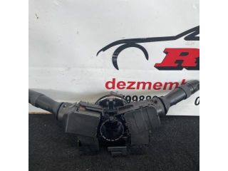 bontott TOYOTA HILUX Komplett Kormánykapcsoló (Bajuszkapcsoló)