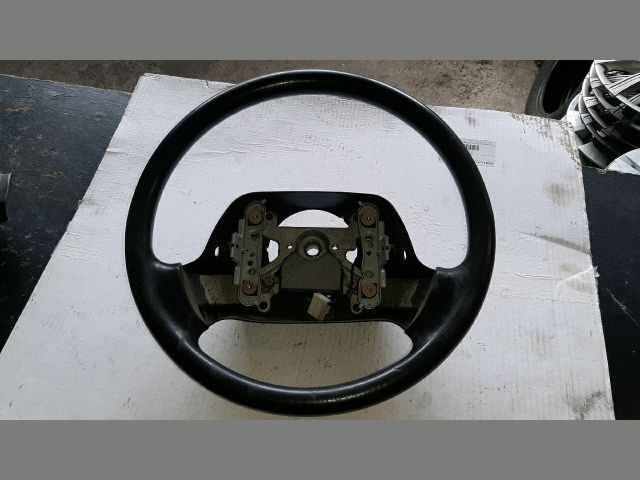 bontott TOYOTA HILUX Kormány