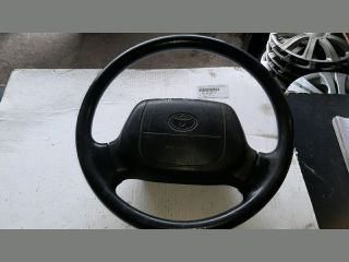 bontott TOYOTA HILUX Kormány