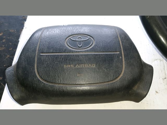 bontott TOYOTA HILUX Kormány