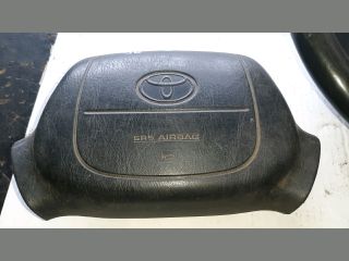 bontott TOYOTA HILUX Kormány