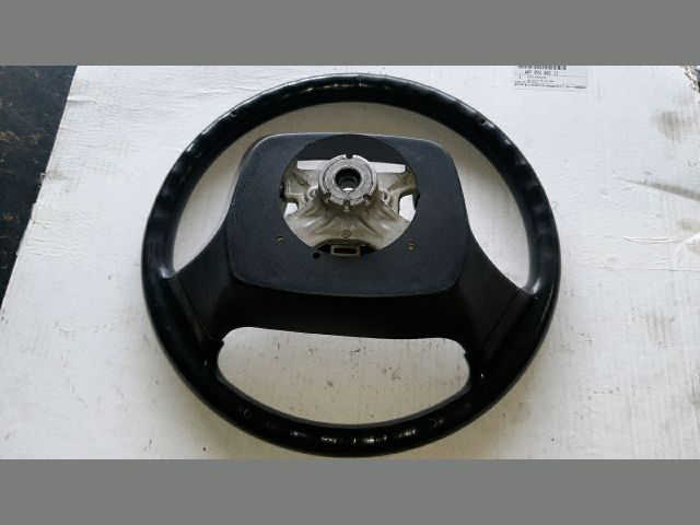 bontott TOYOTA HILUX Kormány