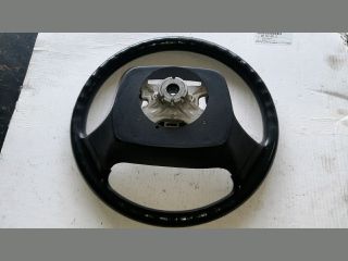 bontott TOYOTA HILUX Kormány