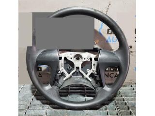 bontott TOYOTA HILUX Kormány