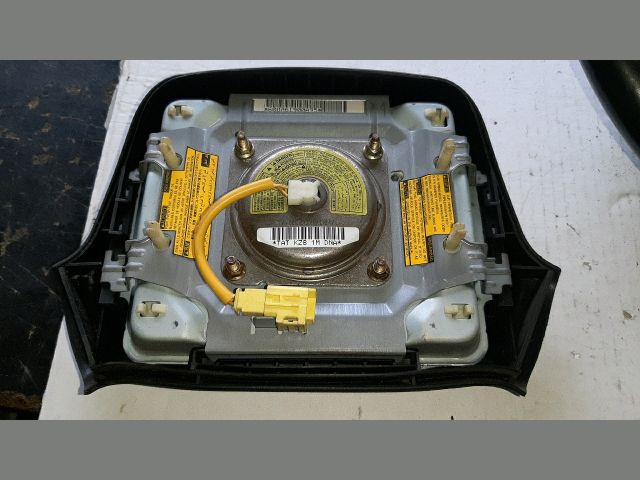 bontott TOYOTA HILUX Kormány