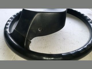 bontott TOYOTA HILUX Kormány