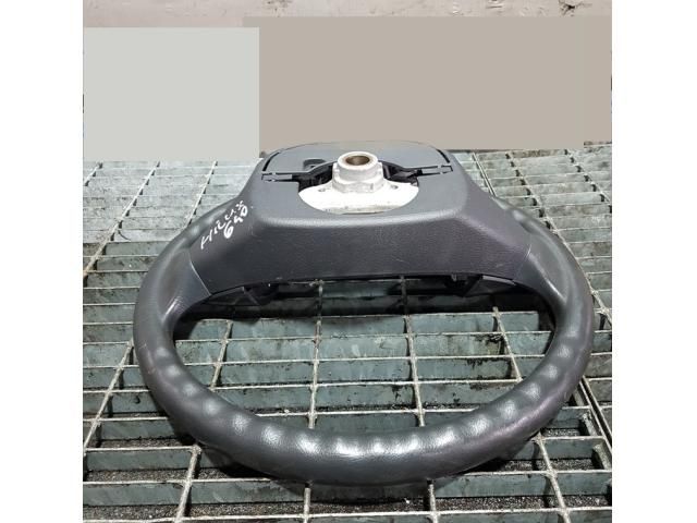 bontott TOYOTA HILUX Kormány