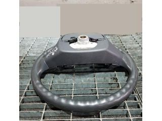 bontott TOYOTA HILUX Kormány