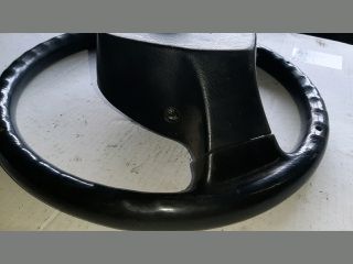 bontott TOYOTA HILUX Kormány