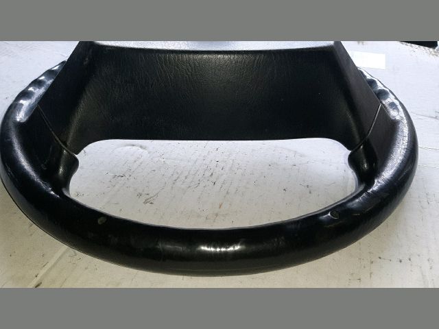 bontott TOYOTA HILUX Kormány