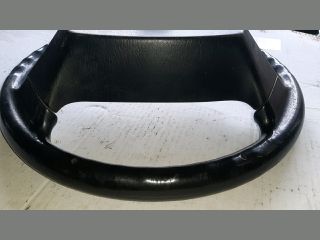 bontott TOYOTA HILUX Kormány