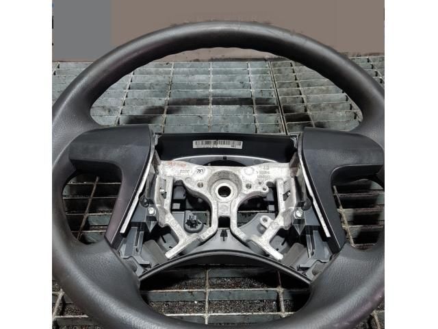 bontott TOYOTA HILUX Kormány