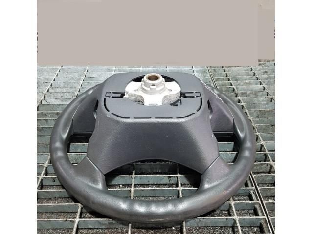 bontott TOYOTA HILUX Kormány