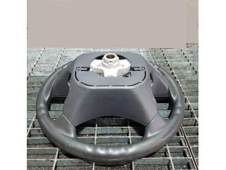 bontott TOYOTA HILUX Kormány