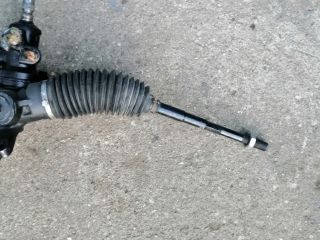 bontott TOYOTA HILUX Kormánymű Szervós