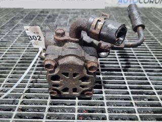 bontott TOYOTA HILUX Kormányszervó Motor (Elektromos)