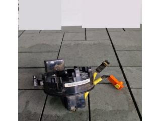 bontott TOYOTA HILUX Légzsák Átvezető Szalagkábel