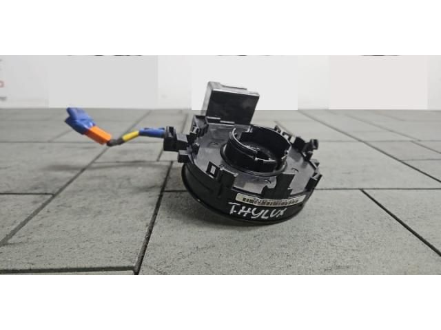 bontott TOYOTA HILUX Légzsák Átvezető Szalagkábel