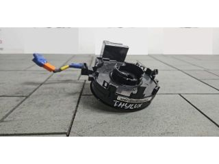 bontott TOYOTA HILUX Légzsák Átvezető Szalagkábel