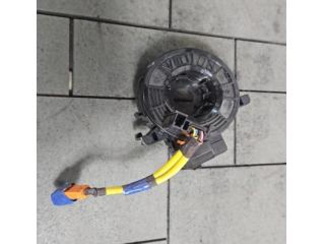 bontott TOYOTA HILUX Légzsák Átvezető Szalagkábel