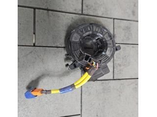 bontott TOYOTA HILUX Légzsák Átvezető Szalagkábel