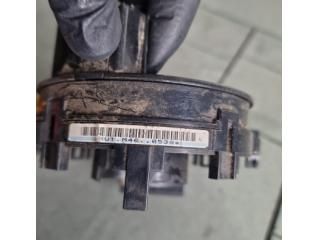 bontott TOYOTA HILUX Légzsák Átvezető Szalagkábel